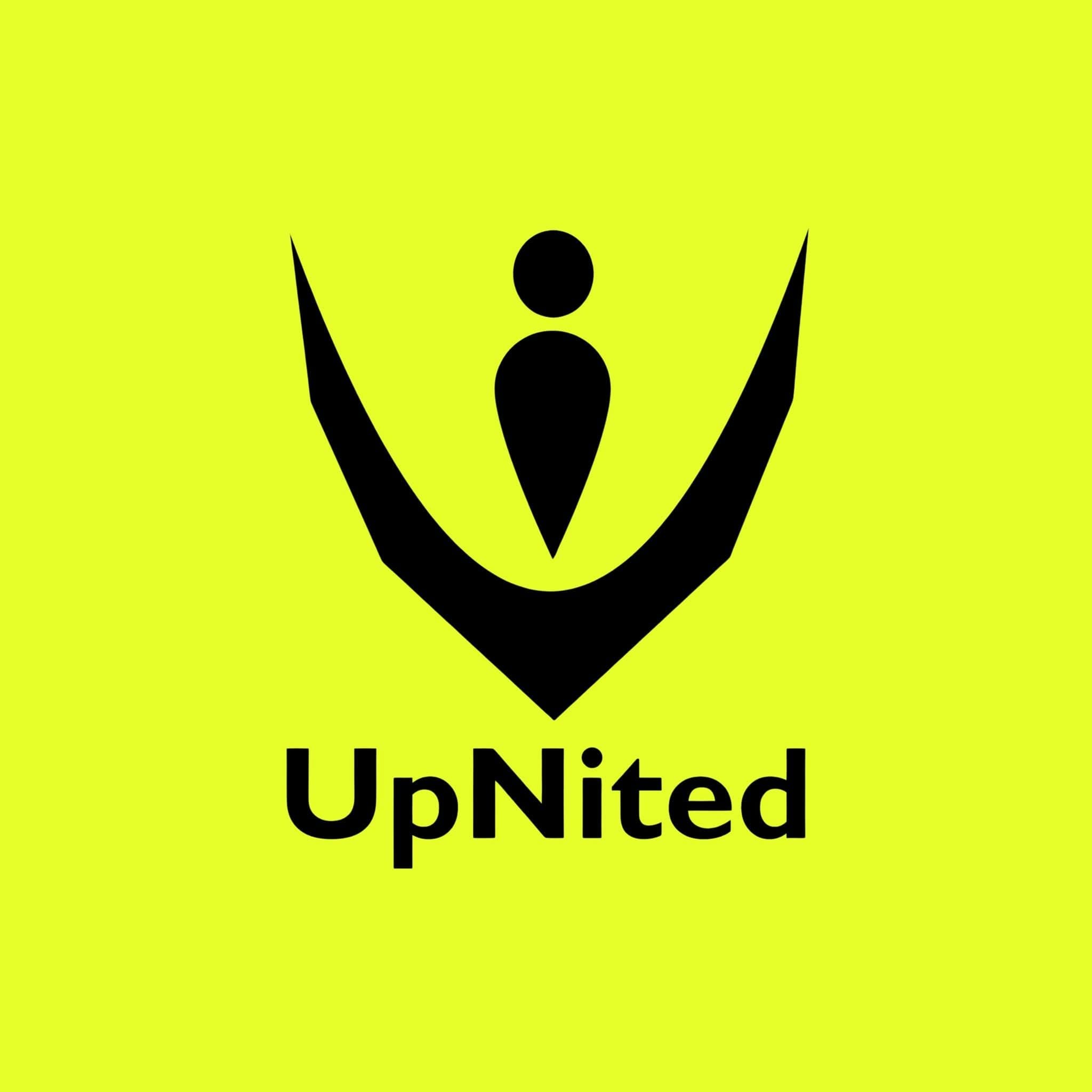 UpNited Logo